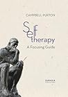 Self-Therapy: A F...