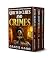 Quilted Clues and Crimes by Gracie Gann