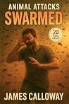 Animal Attacks - ...