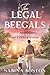 The Legal Beegals, Book 2: ...