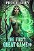 The First Great Game (Book ...