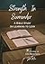 Strength In Surrender: Learning To Lean Companion Study (Resting In His Presence Series - Full Color Book 3)