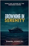 Drowning In Serenity Drowning In Serenity