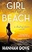Girl Seeking Beach: A Finding Home Novel (Finding Home Novels)