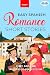 Easy Spanish Romance Short ...
