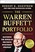 The Warren Buffett Portfolio, 25th Anniversary Edition, A Wiley Investment Classic