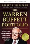 The Warren Buffet...