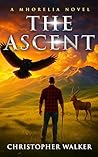 The Ascent