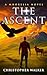 The Ascent
