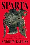 Sparta: The Rise ...