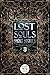 Lost Souls Short Stories