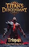Titan's Descendan...