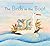The Birds in the Boat