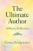 The Ultimate Author: A Poet...