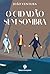 O cidadão sem sombra