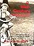 A Mid-Century Childhood by Mary E. Hughes