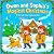 Owen and Sophia's Magical C...