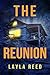 The Reunion