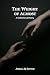 The Weight of Almost: A Col...