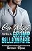 One Night with a Grump Billionaire by Sutton Rose