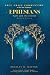 Ephesians: New Life in Chist