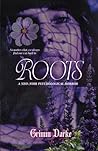 Roots: A Neo-Noir Psychological Horror