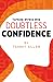 Turning Stress into Doubtle...