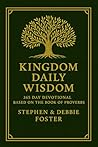 Kingdom Daily Wis...