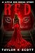 Red - A Little Red Riding Hood Story