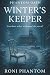 Winter's Keeper