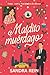 Maldito muérdago.: Amor, caos y Navidad en la oficina. (Spanish Edition)