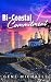 Bi-Coastal Commitment (The Kismet Collection)