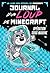 Journal d'Un Loup de Minecr...