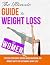 The Ultimate Guide to Weigh...