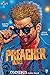 Preacher/Kazatel omnibus, s...