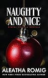 Naughty and Nice:...