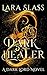 Dark Healer (A Dark Lord Novel Book 2)
