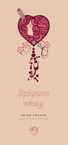 Splątane włosy
