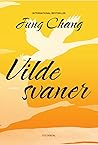 Vilde svaner
