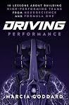 Driving Performan...