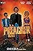 Preacher/Kazatel omnibus, s...