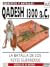 Qadesh 1300 a.C.: la batalla de los reyes guerreros
