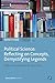 Political Science: Reflecting on Concepts, Demystifying Legends
