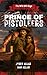 Prince of Pistoleers by Dan Allan