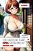 The Shinnei Futa Chronicles - Omnibus One by Dashiro