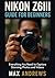 Nikon Z6III Guide For Beginners by Max Andrews