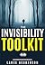 The Invisibility Toolkit