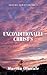 UNCONDITIONALLY CHRIST’S