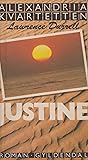 Justine