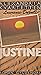 Justine